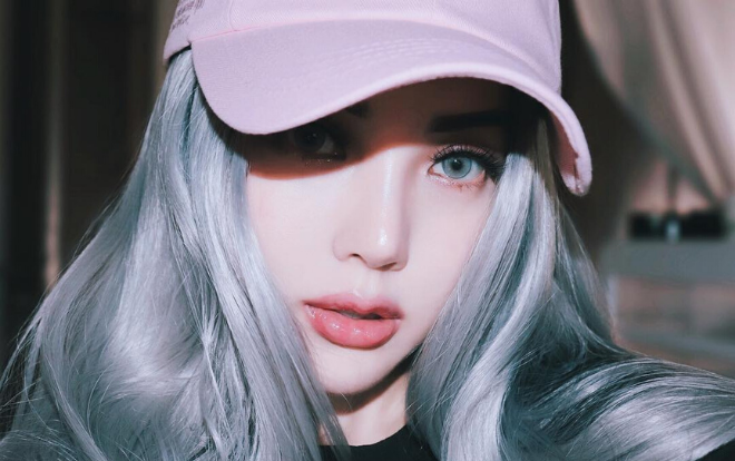 10 thỏi son hồng hot hit trong mùa giáng sinh