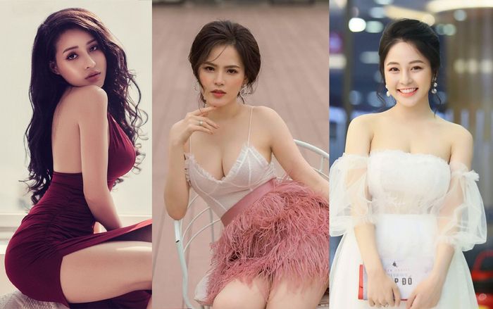 Những scandal 'ồn ào' trong năm 2019 và loạt gương mặt 'đình đám' bị gọi tên