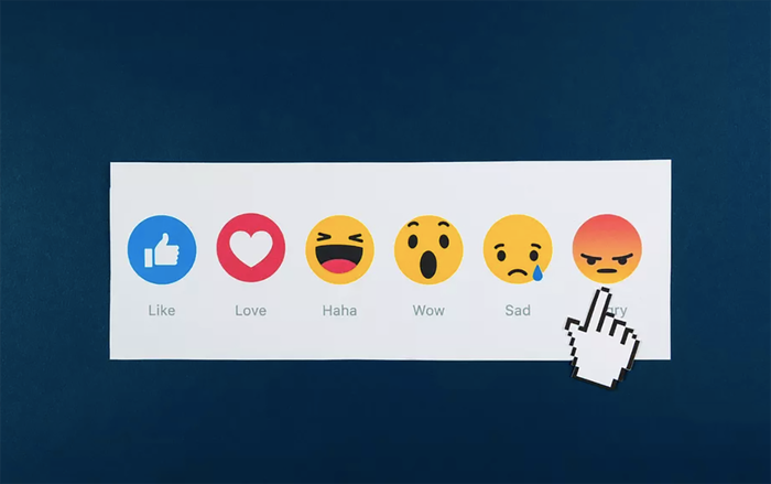 Nóng: Thông tin cá nhân của hơn 267 triệu tài khoản Facebook lại rò rỉ