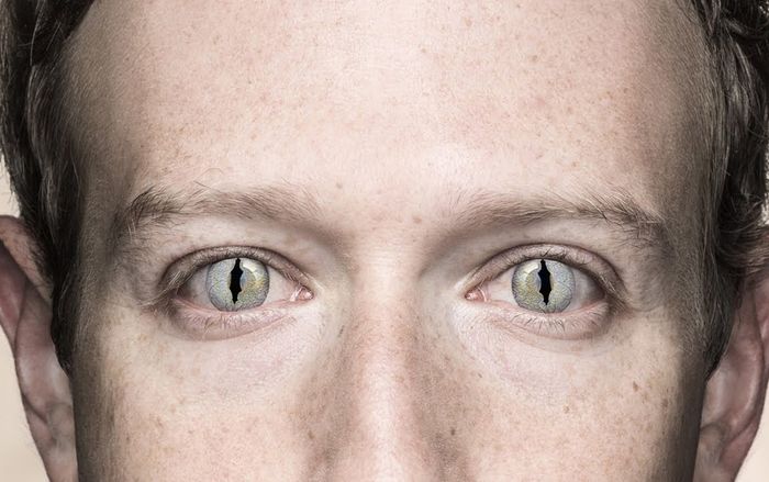 Một thập kỉ đen tối, xấu xí và đầy scandal của ông chủ Facebook Mark Zuckerberg