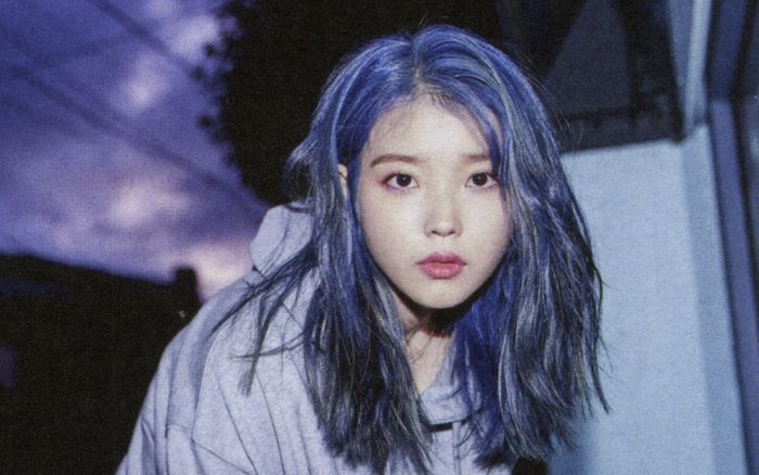 Những kiểu tóc của các idol Kpop được người hâm mộ yêu thích nhất năm 2019