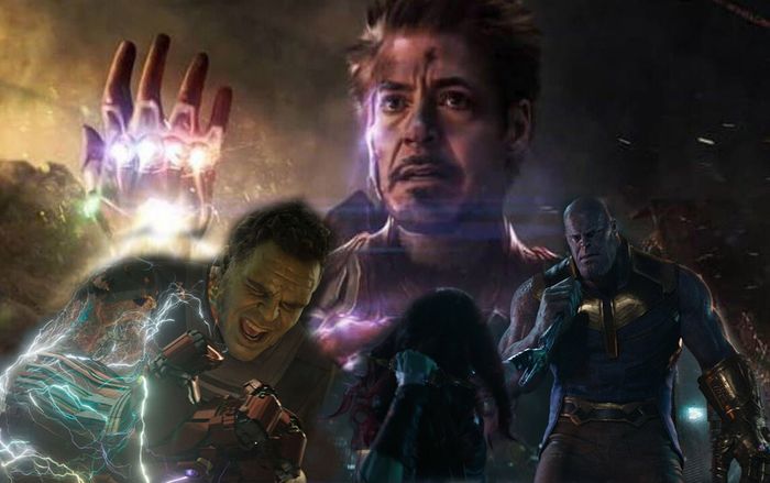 Sau khi Infinity Saga kết thúc, cùng điểm lại những sự hy sinh gây ảnh hưởng đến cục diện vũ trụ MCU