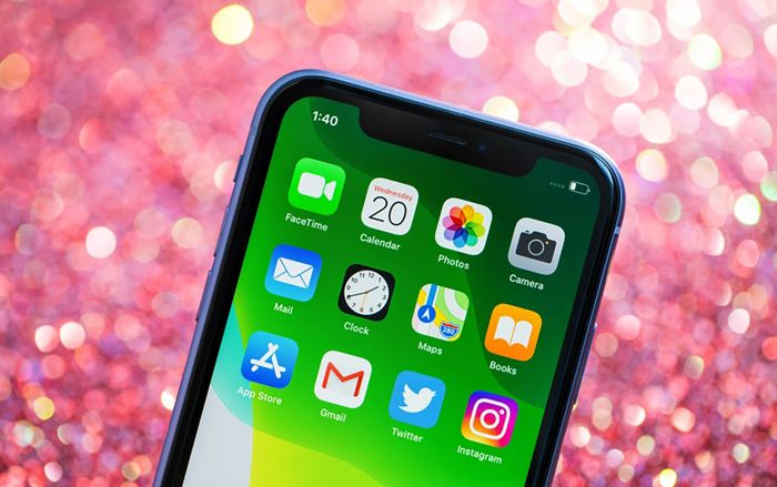 10 đồng lãi thì Apple chiếm gần 7 đồng trong khi lượng máy bán ra không lớn, thế mới biết iPhone đắt đỏ ra sao