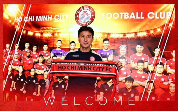 Bản tin thể thao hôm nay 21/12/2019: TP.HCM chiêu mộ cựu tuyển thủ Hàn Quốc