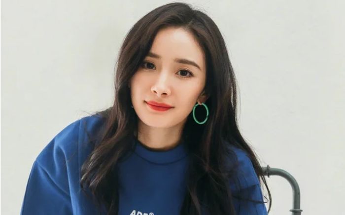 Kỹ năng diễn xuất trong cảnh khóc của Dương Mịch khiến nhiều người phải bất ngờ, Lý Dịch Phong ca ngợi bạn diễn!