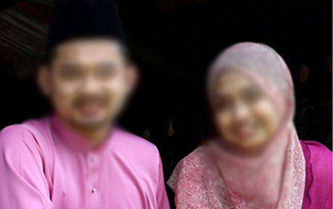 Chung sống gần 30 năm mới cay đắng phát hiện là anh em cùng cha khác mẹ, đôi vợ chồng ly hôn trong nước mắt