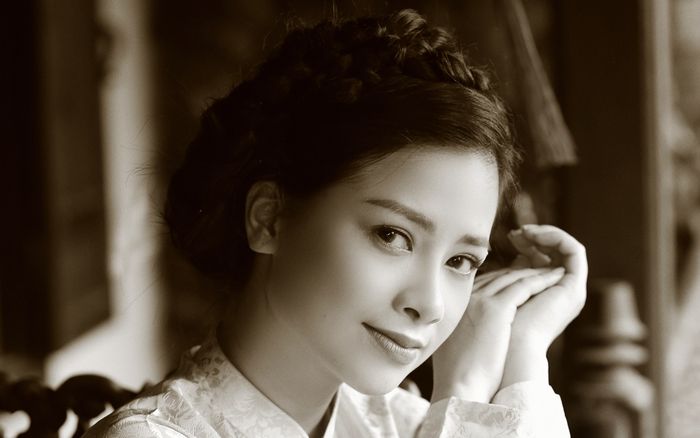 Dương Hoàng Yến, 2019 và loạt MV 'lên hương'?