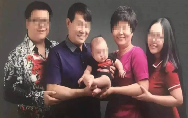 Chồng giết vợ, tạo hiện trường giả để nhận tiền bảo hiểm