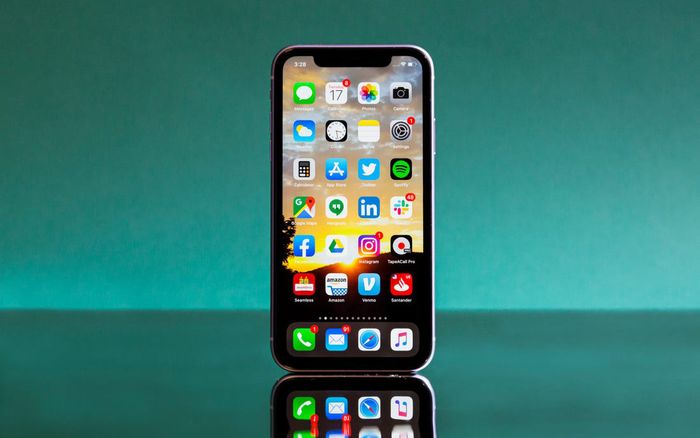 Khoan mua iPhone 11, iPhone 12 sẽ có một công nghệ chụp hình chưa từng có