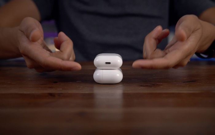 Thời kì tăng trưởng vàng của AirPods cho Apple sẽ kéo dài bao lâu?