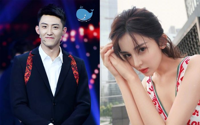 Những dự án truyền hình Hoa Ngữ vừa xác nhận diễn viên chính: 'Trai tài gái sắc' Hoàng Cảnh Du - Cổ Lực Na Trát nên duyên màn ảnh