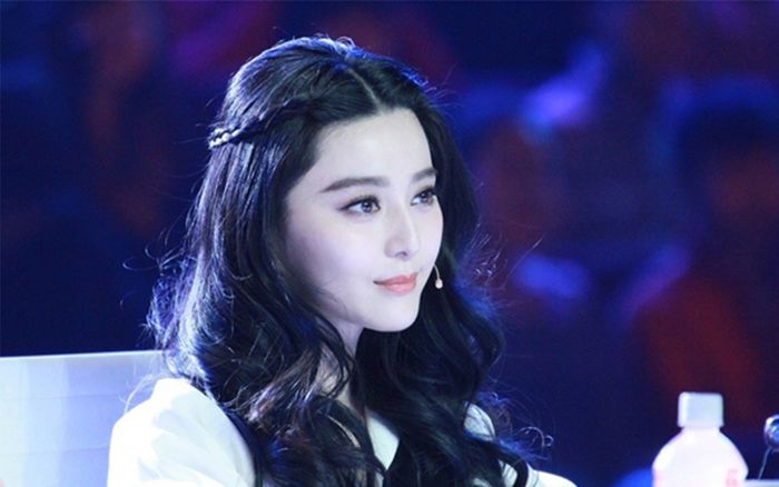 'Lỡ tay' share tin đồn Phạm Băng Băng phẫu thuật thẩm mỹ, người đàn ông thua kiện chịu án phạt hơn 170 triệu đồng