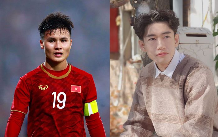 Hậu chia tay của những chàng trai nổi tiếng: Người sụt cân tiều tụy, kẻ nhanh chóng vướng tin đồn hẹn hò nhiều người