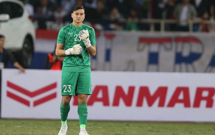 Văn Toàn và những ngôi sao tỏa sáng rực rỡ nhưng rất khó giành QBV