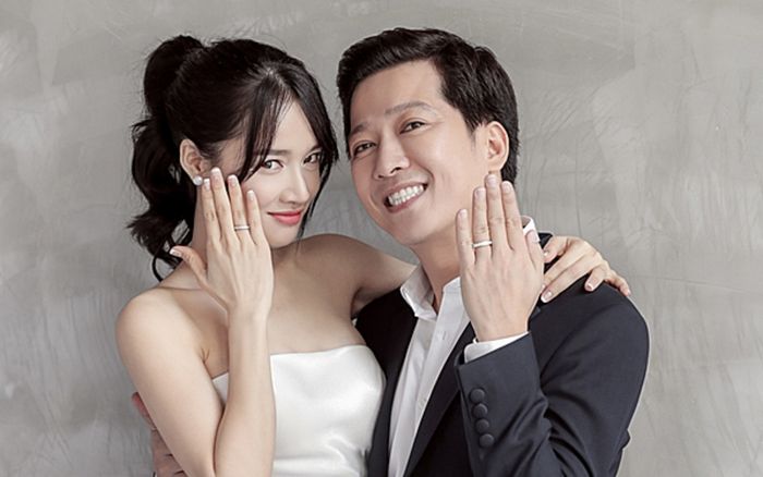 Nhã Phương lần đầu tiết lộ tên của con gái và tình trạng hôn nhân