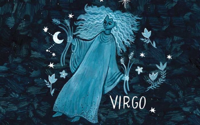 Tử vi hàng ngày 12 cung hoàng đạo thứ 4 ngày 25/12/2019: Xử Nữ may mắn về tài lộc, Nhân Mã tâm trạng thất thường