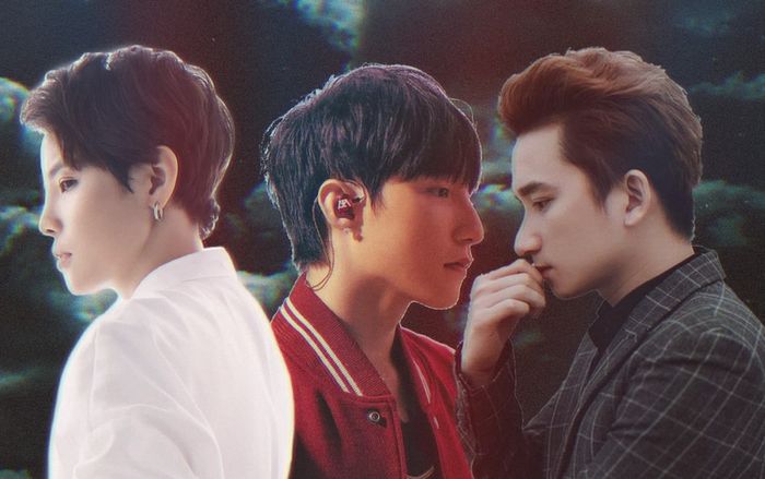 Sơn Tùng M-TP, Vũ Cát Tường, Phan Mạnh Quỳnh,… cùng nhau 'đổ bộ' đêm nhạc cuối năm tại TP HCM