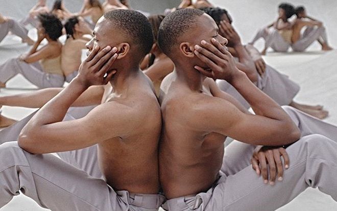 Giải mã Logo Omini Kappa- dấu ấn của huyền thoại 50 năm