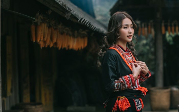 Khả Ngân: 'Lấn sân âm nhạc không phải là quyết định nhất thời'