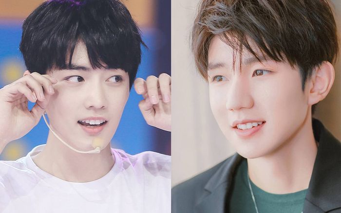 Top 10 minh tinh Hoa Ngữ có giá trị thương mại cao nhất 2019: Vương Nguyên đứng cuối, nổi như Tiêu Chiến cũng chẳng thể dẫn đầu