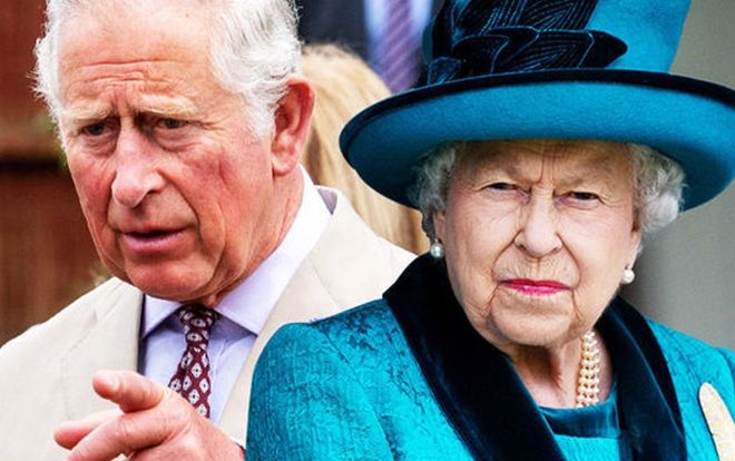 Thực hư chuyện Thái tử Charles lên ngôi sau đại thọ 95 của Nữ hoàng