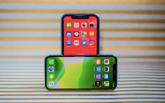 Xuất hiện công cụ lấy được dữ liệu từ iPhone ngay cả khi khoá máy, giá 'chỉ' 1.495 USD