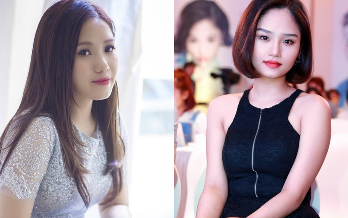 Xuân không màu - Sức hút nhạc phim từ Thùy Chi, Miu Lê cùng thông điệp cuối năm ý nghĩa