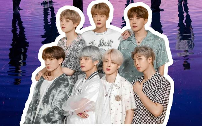 Bighit Entertainment tung 'thính' về màn comeback của BTS: Là album mới hay một world tour khủng?