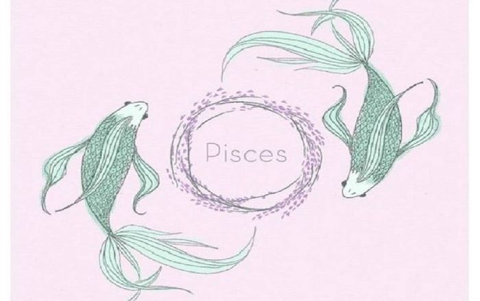 Tử vi hàng ngày 12 cung hoàng đạo thứ 5 ngày 26/12/2019: Song Ngư không nên vội vàng, Ma Kết gặp lại người quen cũ