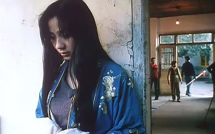 Cố chấp lấy kẻ hãm hiếp mình dù bị bố mẹ can ngăn, cô gái nhận cái kết buồn