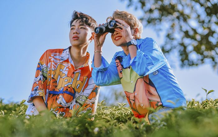 Giữa nghi vấn 'đường ai nấy đi', sức hút của K-ICM và Jack giảm mạnh trên YouTube