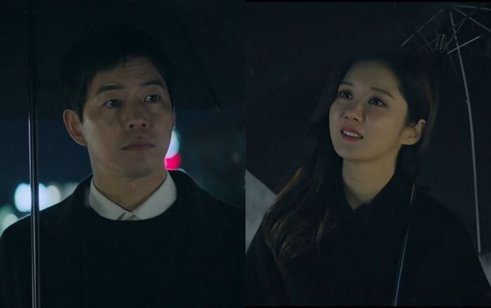 Đạt được rating cao nhất ở tập cuối, phim 'VIP' của Jang Nara vươn lên vị trí thứ 5 trong top 10 phim có rating cao nhất năm 2019 trên đài trung ương