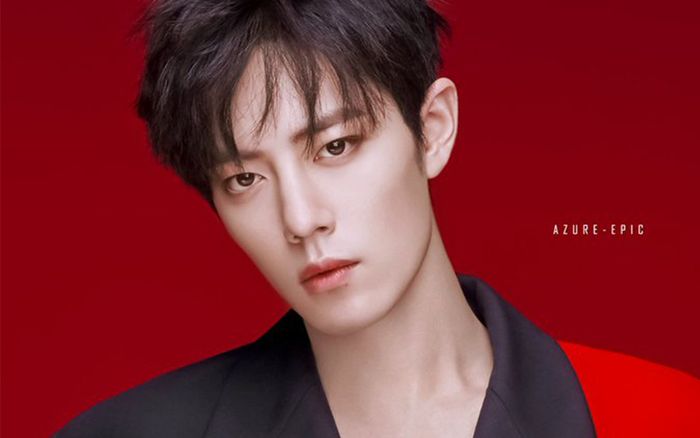 Nhiều đạo diễn nổi tiếng lên tiếng phê bình, chê bai khả năng diễn xuất của Tiêu Chiến