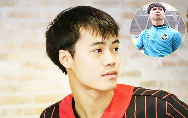 Bầu Đức: Triệu Việt Hưng, Văn Toàn không đến TPHCM, Công Phượng… chờ