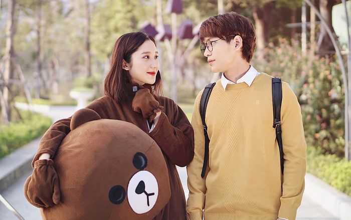 Yong Anhh hóa Nobita trong MV mới: Đáng yêu thế này có ai đã 'đổ' chưa?