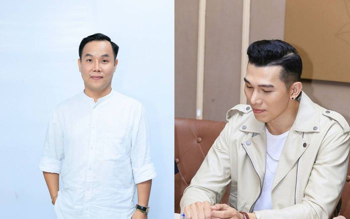 Chính thức lộ diện dàn BGK tại chung kết 'Miss University NHG 2020' Đại học Bà Rịa - Vũng Tàu