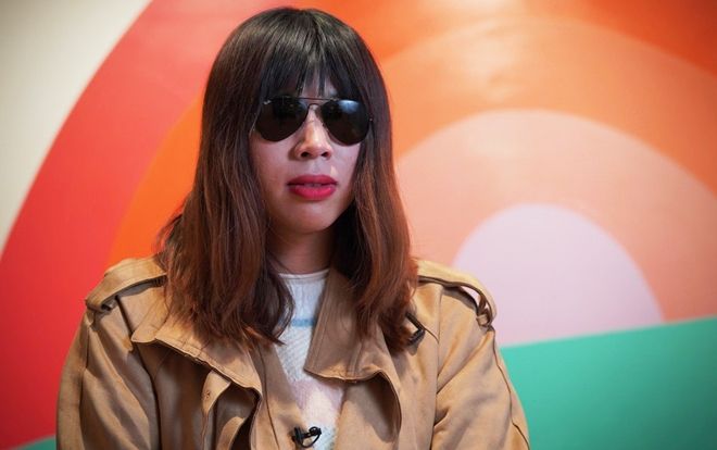 Sinh viên chuyển giới ở Trung Quốc không được thừa nhận bằng đại học, chật vật khi đi xin việc