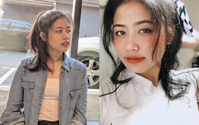 Hotgirl 10X Mỹ cover nhạc Việt 'gây bão' mạng xã hội: Xinh đẹp 'cực phẩm', giọng hát ngọt lịm 'đốn tim' người nghe