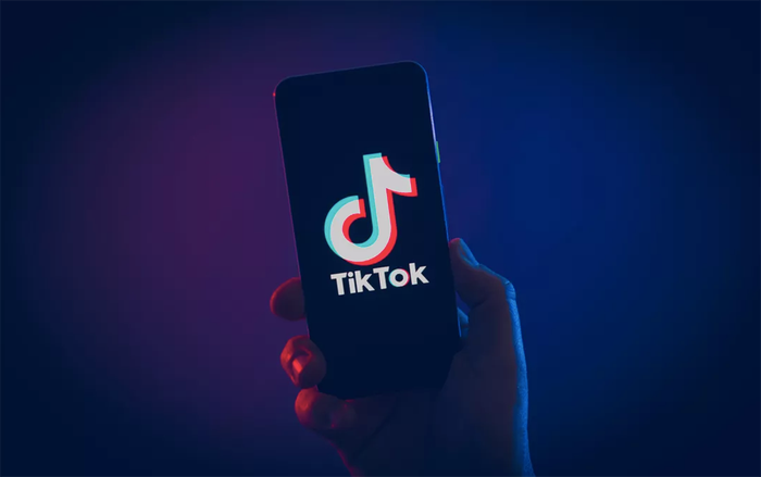 TikTok phủ nhận muốn ‘bán mình’ để giảm áp lực từ phía Mỹ
