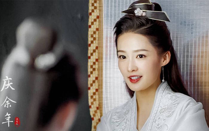 Vai Nguyên Thuần công chúa gây ấn tượng sâu sắc, nhưng vì sao Lâm Uyển Nhi của Lý Thấm lại không được công nhận?