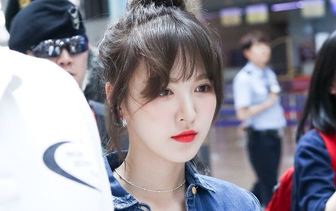 SBS lên tiếng xin lỗi Wendy (Red Velvet), tiến hành điều tra nội bộ về vụ tai nạn