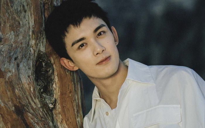 Nhất cử lưỡng tiện, Ngô Lỗi vừa tổ chức sinh nhật vừa ăn mừng việc có bằng lái xe