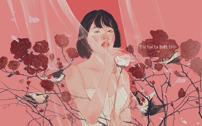 Chưa đầy một ngày ra mắt, MV OST từ 'Em gái Hóc Môn' Chi Pu xuất hiện tại top trending với lượt xem ấn tượng