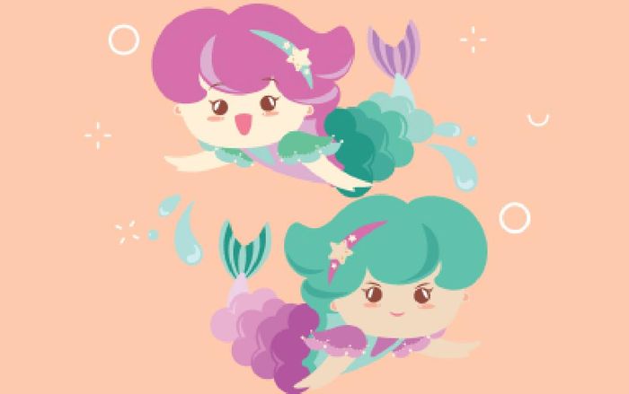 Tử vi hàng ngày 12 cung hoàng đạo chủ nhật ngày 29/12/2019: Song Ngư nên chi tiêu hợp lý, Nhân Mã cần chú trọng sức khỏe