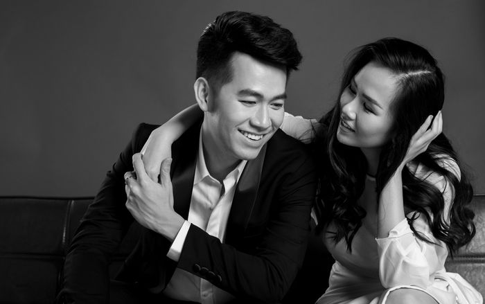 Hồ Trung Dũng: 'Võ Hạ Trâm là người khiến tôi có nhiều cảm xúc nhất khi hát cùng'