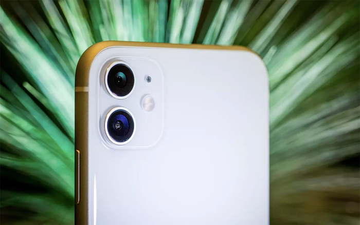 'Thiết kế ở California, lắp ráp ở Ấn Độ': iPhone trong một giai đoạn mới