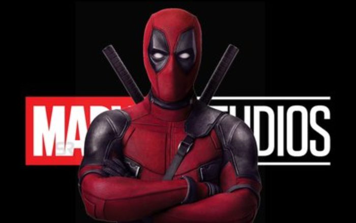 Ryan Reynolds xác nhận Deadpool 3 đang được Marvel phát triển!