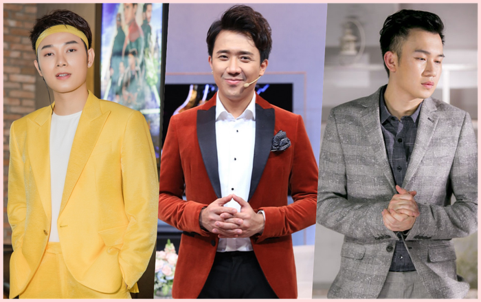 Trấn Thành, Trúc Nhân đồng lòng bảo vệ Văn Mai Hương: Block thẳng tay ai chia sẻ, mong pháp luật vào cuộc!