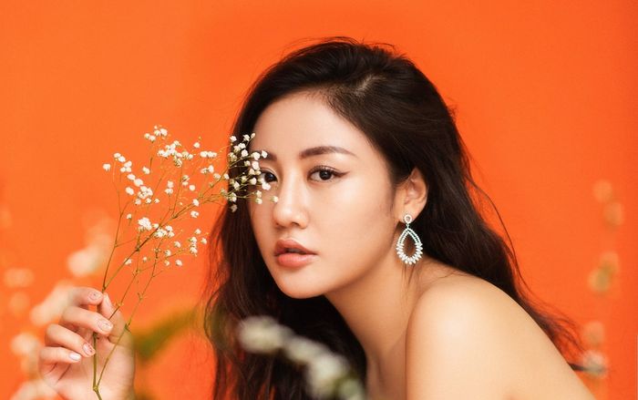 Hé lộ tin nhắn của Văn Mai Hương giữa 'tâm bão' bị kẻ xấu hãm hại: 'Em chỉ muốn chết'