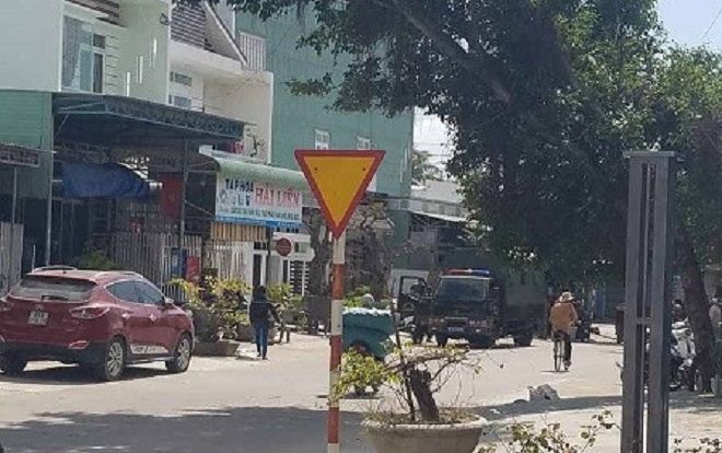 Đường dây cá độ bóng đá hơn 100 tỷ đồng bị triệt phá